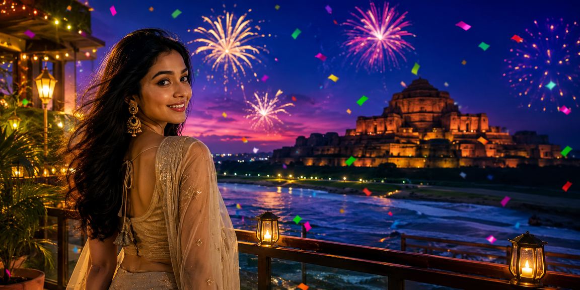 deshislots - ভিআইপি সদস্যদের জন্য ক্যাশব্যাক বোনাস