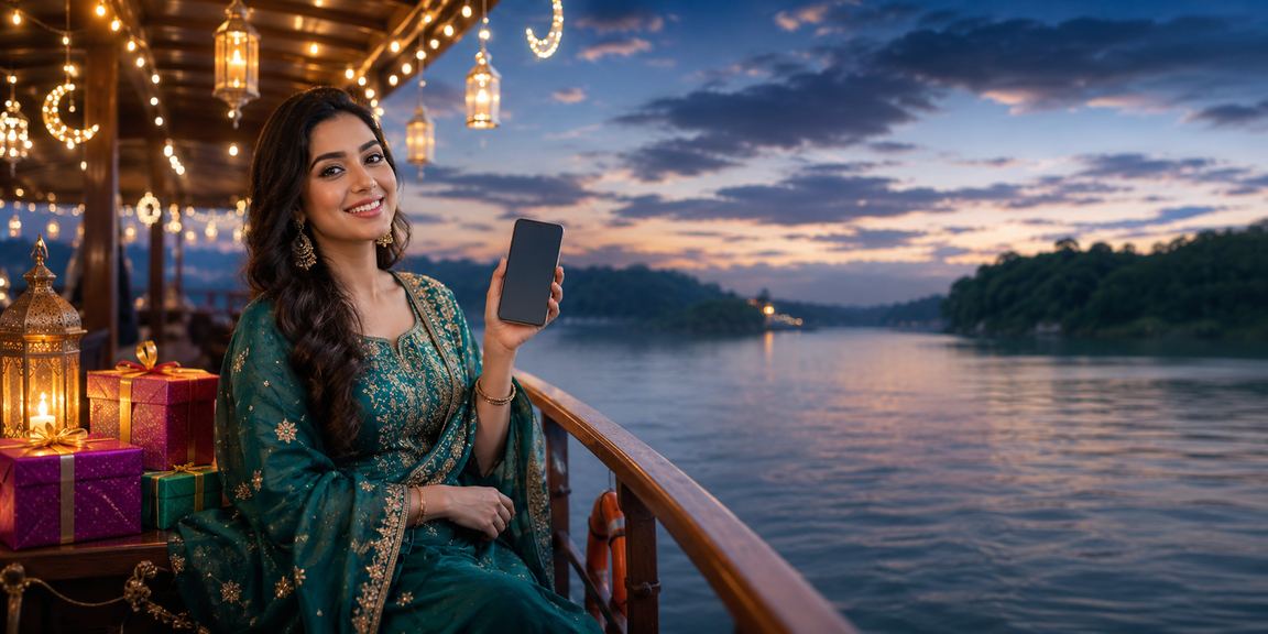 রাঙামাটির ফুটবল বেটিং উৎসব মঞ্চে উত্তেজনা