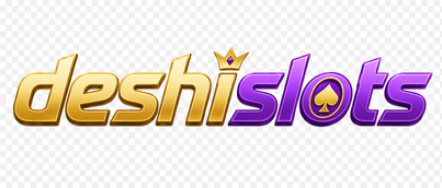 deshislots